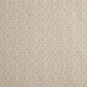 Novoli Fabric from Prestigious Textiles Florence collection - neutral misc jacquard