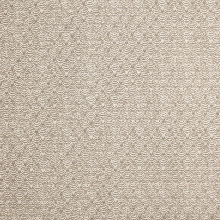 Novoli Fabric - Pumice swatch