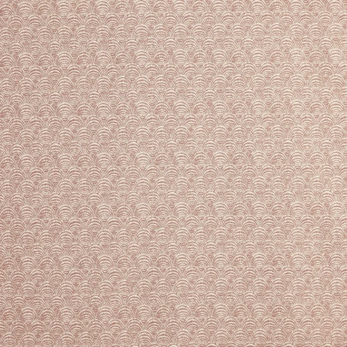 Novoli Fabric - Auburn swatch