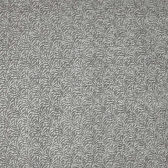 Casini Fabric - Smoke swatch