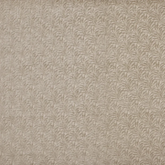 Casini Fabric - Pumice swatch