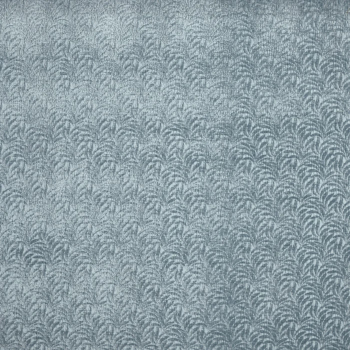 Casini Fabric - Porcelain swatch