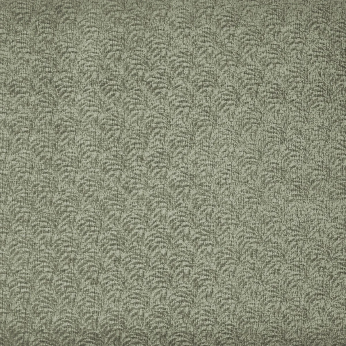 Casini Fabric - Laurel by Casini Fabric from Prestigious Textiles Florence collection - green botanical velvet-chenille
