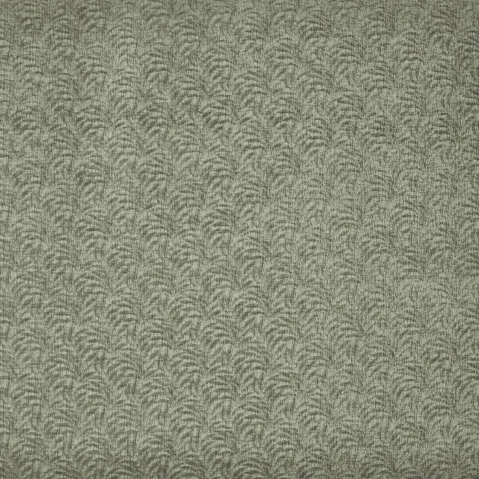 Casini Fabric - Laurel swatch