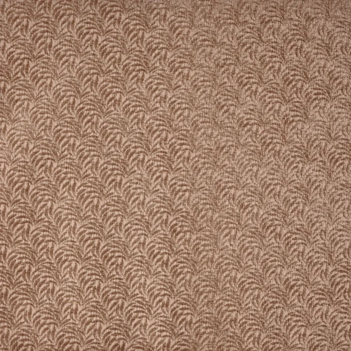 Casini Fabric - Auburn swatch
