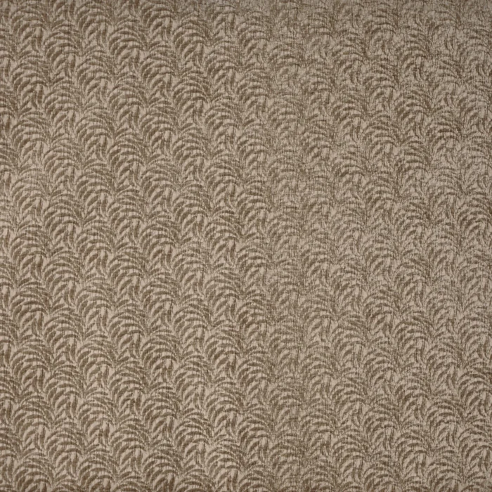 Casini Fabric - Antique swatch