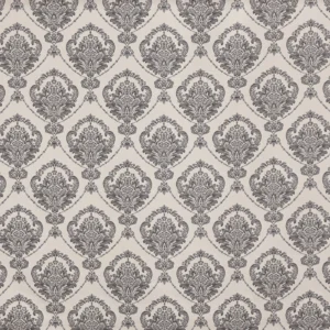 Vinci Fabric from Prestigious Textiles Florence collection - purple traditional jacquard