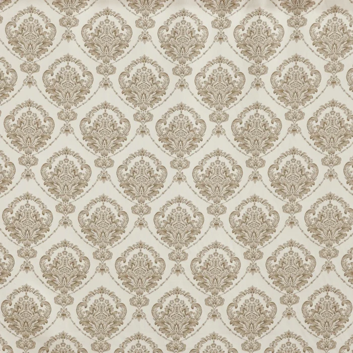 Vinci Fabric - Pumice swatch