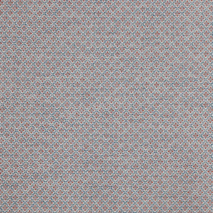 Pixie Fabric - Summer swatch
