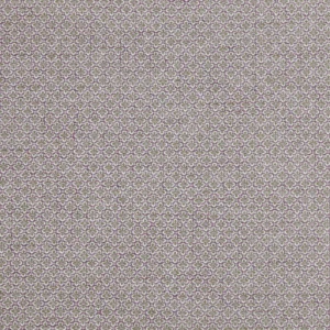 Pixie Fabric from Prestigious Textiles Cottage Charm collection - green botanical woven