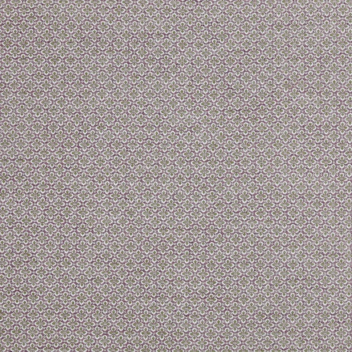 Pixie Fabric - Spring swatch