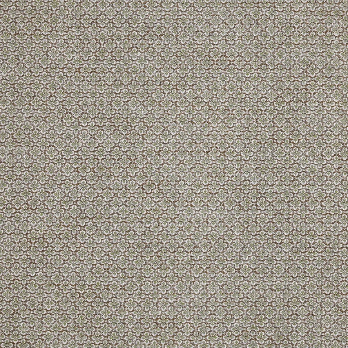 Pixie Fabric - Autumn by Pixie Fabric from Prestigious Textiles Cottage Charm collection - brown botanical woven