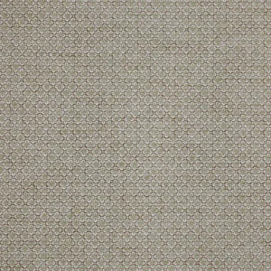 Pixie Fabric from Prestigious Textiles Cottage Charm collection - brown botanical woven