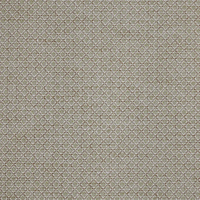 Pixie Fabric - Autumn swatch