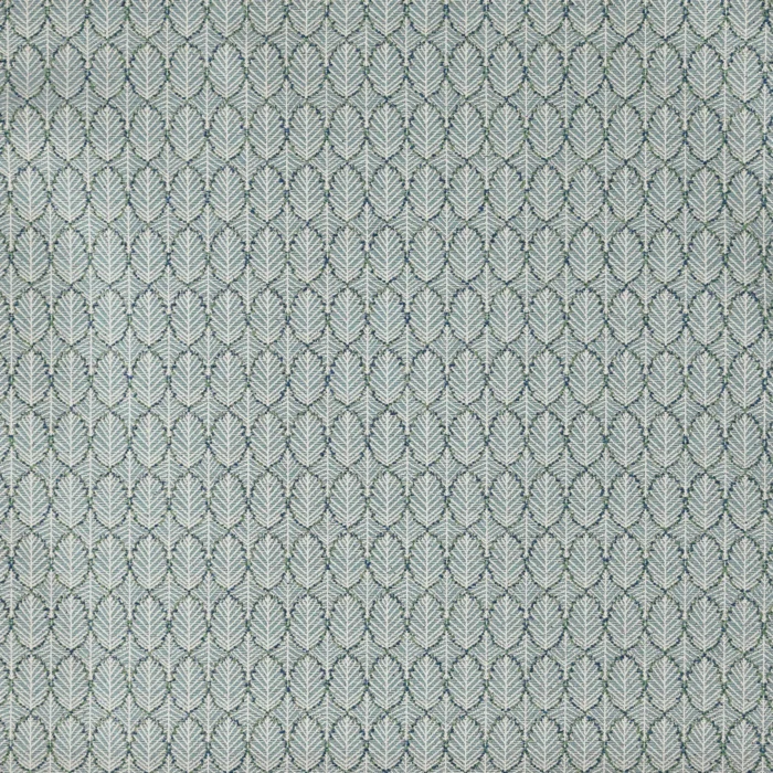 Hickory Fabric - Winter swatch