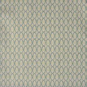 Hickory Fabric from Prestigious Textiles Cottage Charm collection - yellow spotted woven