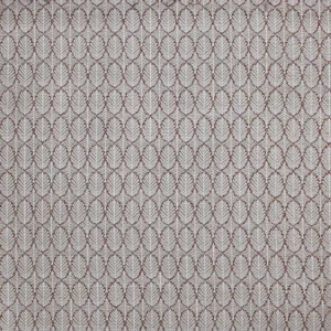 Hickory Fabric from Prestigious Textiles Cottage Charm collection - brown spotted woven