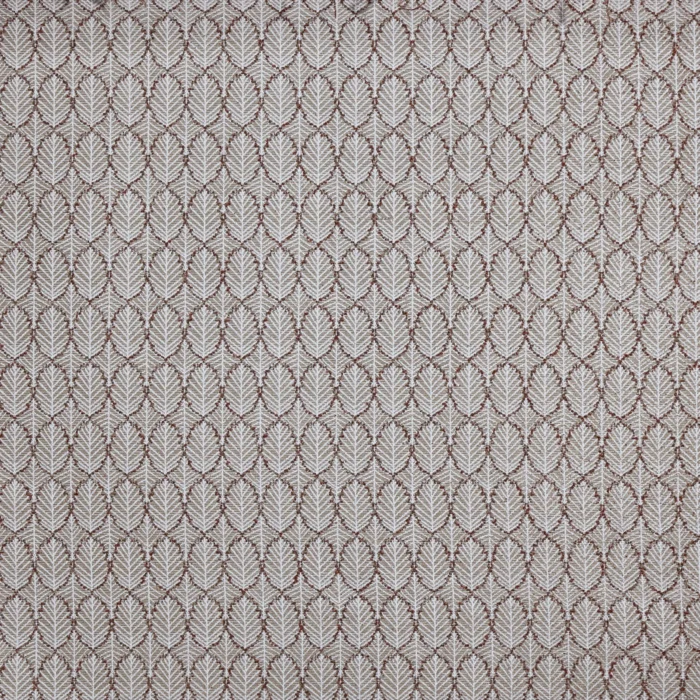 Hickory Fabric - Autumn swatch