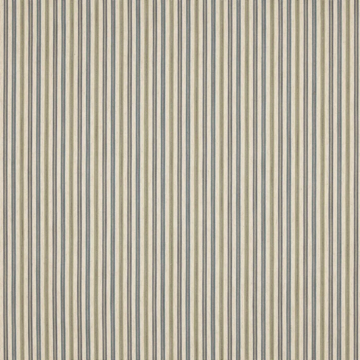Bilberry Fabric - Winter swatch