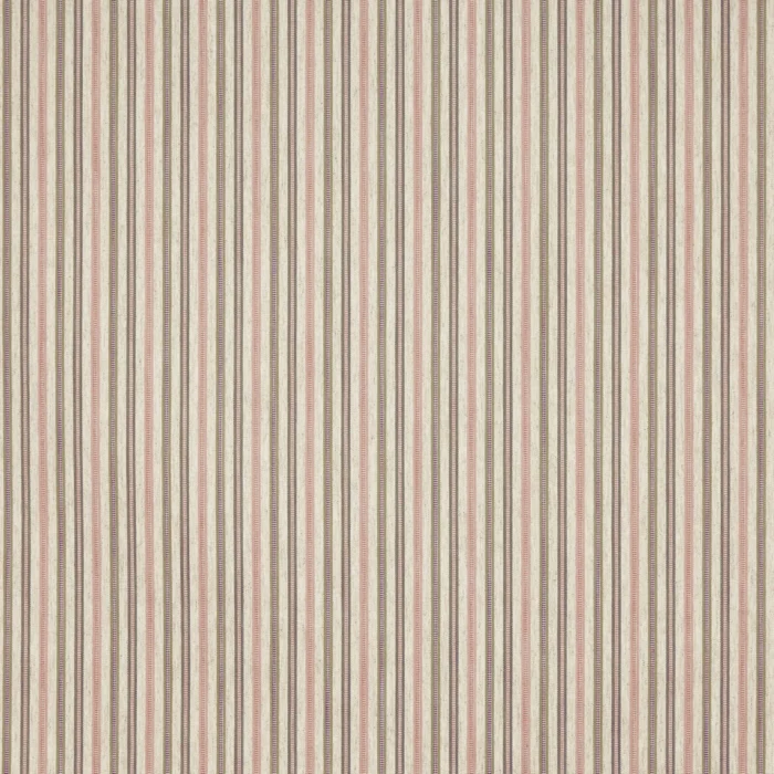 Bilberry Fabric - Spring swatch