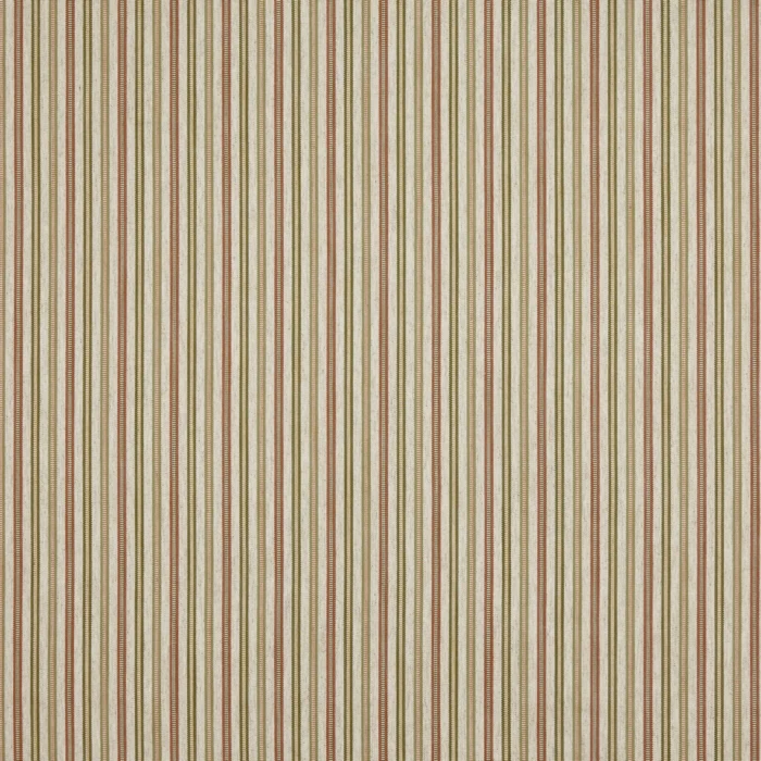 Bilberry Fabric - Autumn swatch