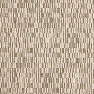 Boone Fabric from Prestigious Textiles Pioneer collection - brown misc jacquard