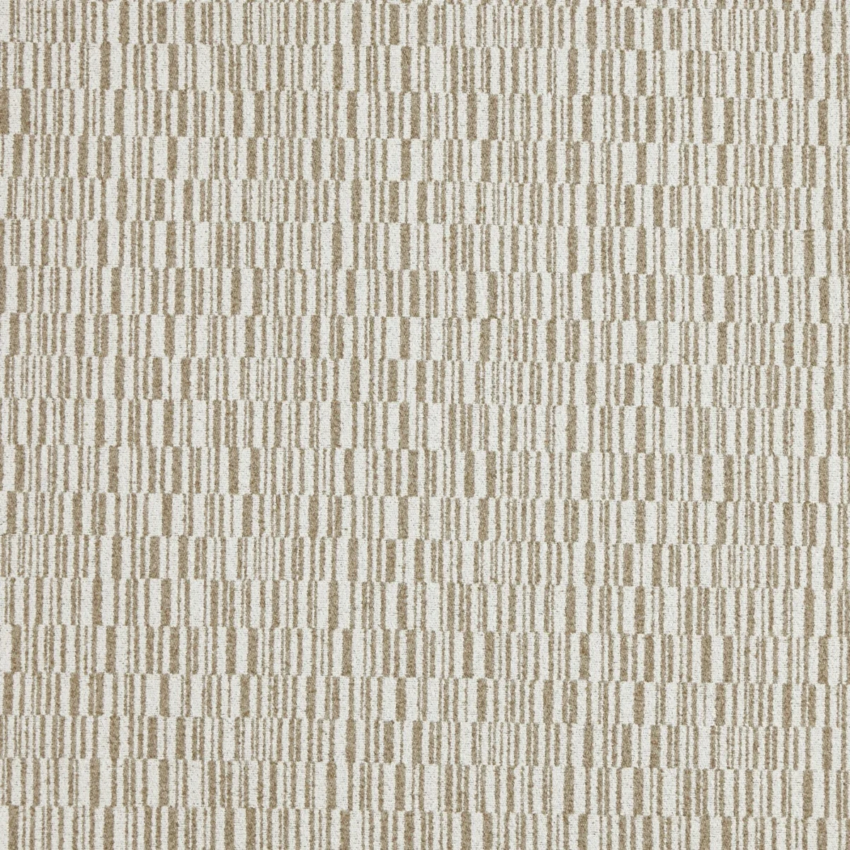 Boone Fabric - Feather by Boone Fabric from Prestigious Textiles Pioneer collection - neutral misc jacquard