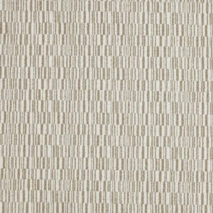 Boone Fabric from Prestigious Textiles Pioneer collection - neutral misc jacquard
