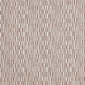 Boone Fabric from Prestigious Textiles Pioneer collection - red misc jacquard