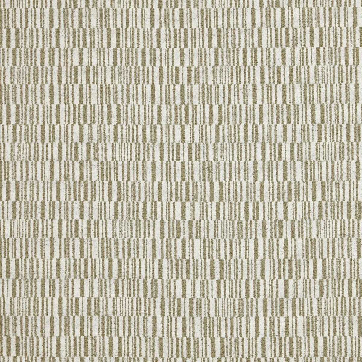 Boone Fabric - Apple by Boone Fabric from Prestigious Textiles Pioneer collection - green misc jacquard