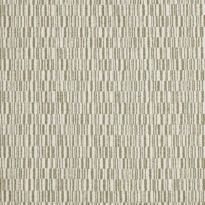 Boone Fabric from Prestigious Textiles Pioneer collection - green misc jacquard