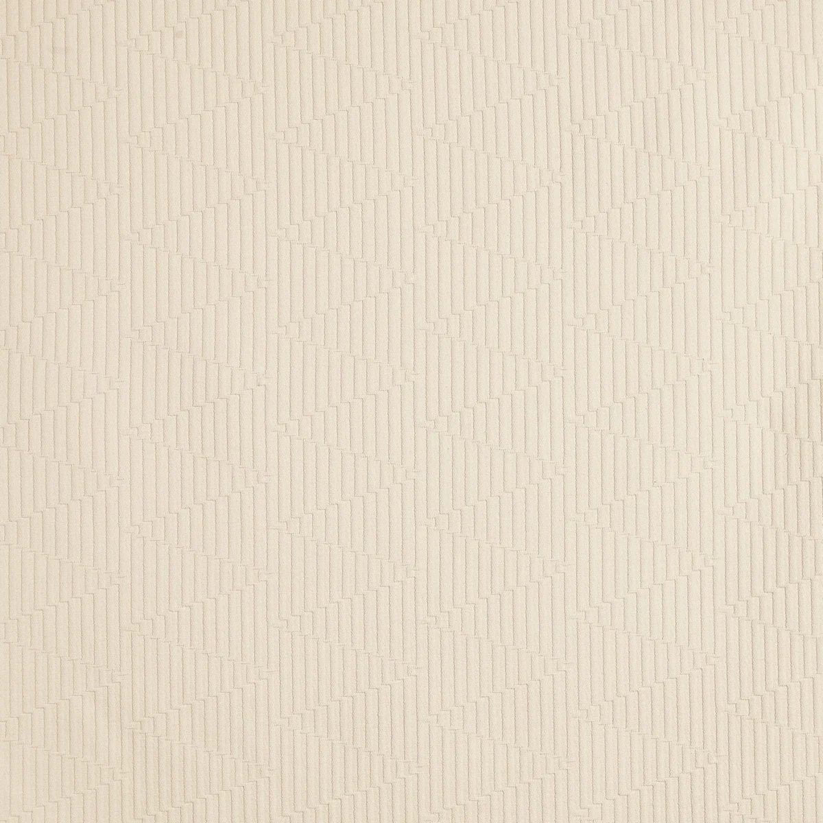 Aird Fabric - Feather by Aird Fabric from Prestigious Textiles Pioneer collection - neutral striped jacquard