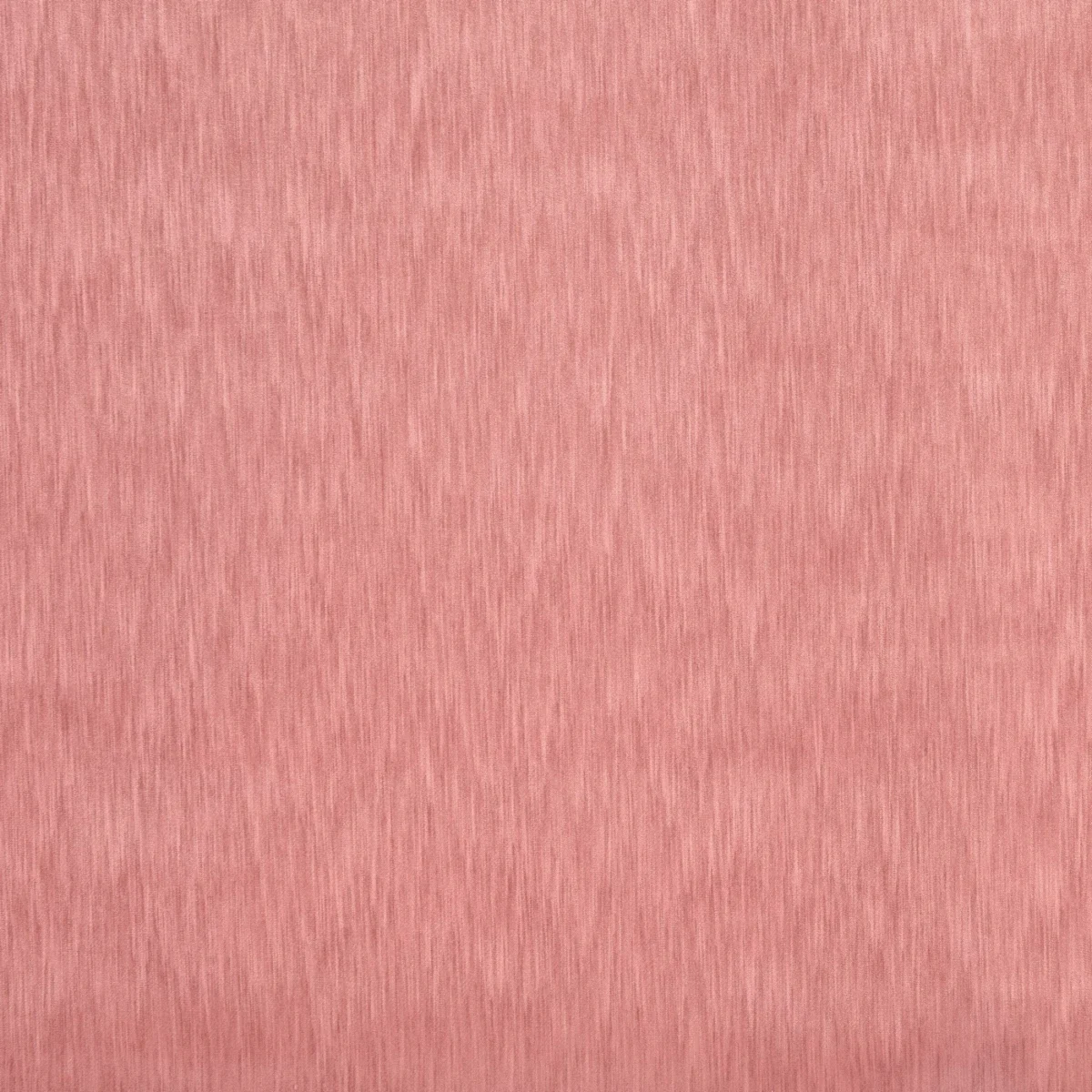 Charlton Fabric - Woodrose by Charlton Fabric from Prestigious Textiles Charlton collection - pink plain velvet-chenille