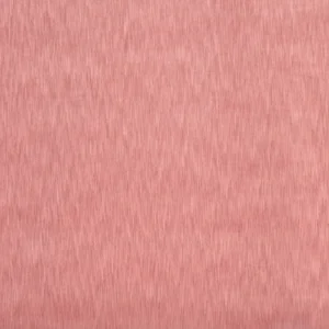 Charlton Fabric from Prestigious Textiles Charlton collection - pink plain velvet-chenille