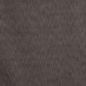 Charlton Fabric from Prestigious Textiles Charlton collection - black-grey plain velvet-chenille