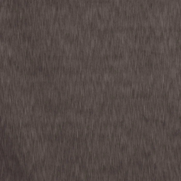Charlton Fabric - Truffle fabric swatch 7250/499