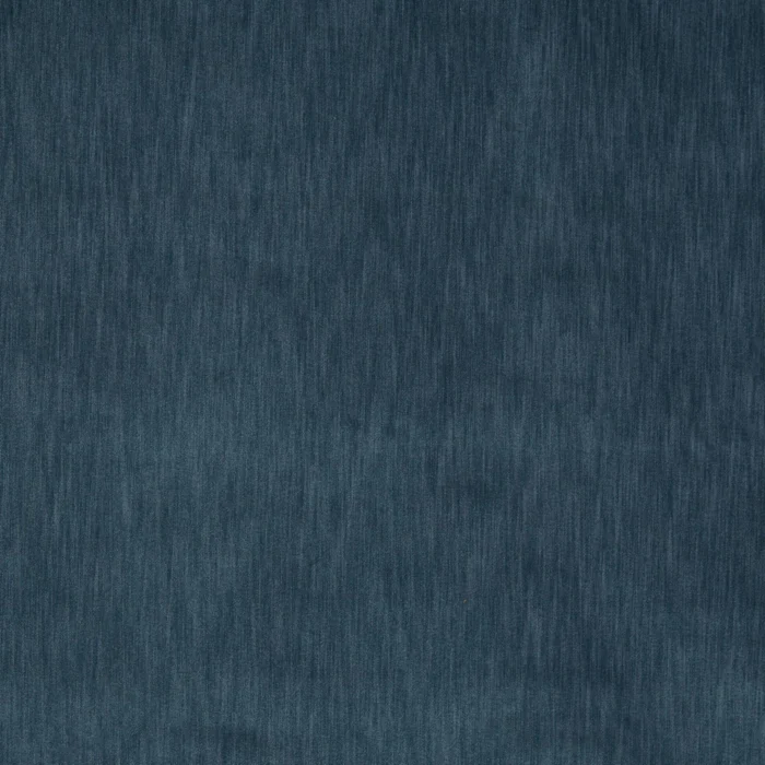 Charlton Fabric - Storm fabric swatch 7250/928