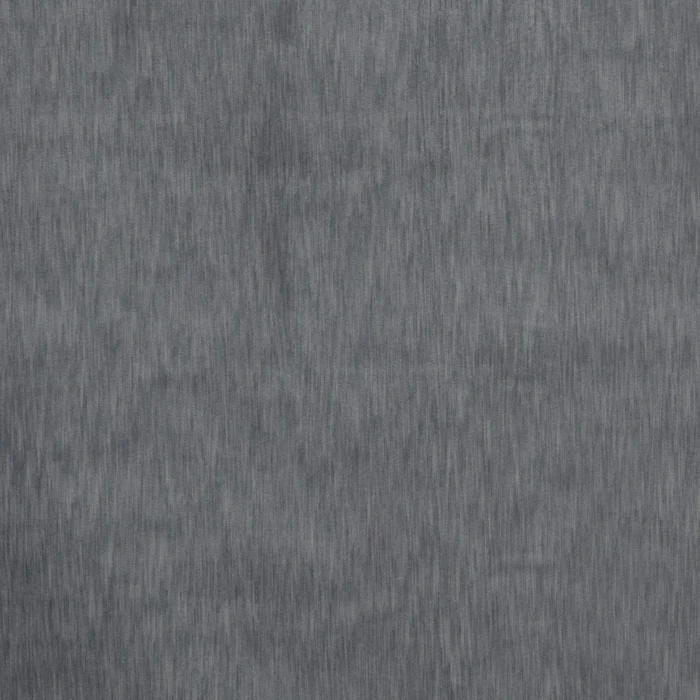 Charlton Fabric - Steel fabric swatch 7250/918