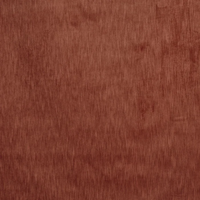Charlton Fabric - Spice fabric swatch 7250/110