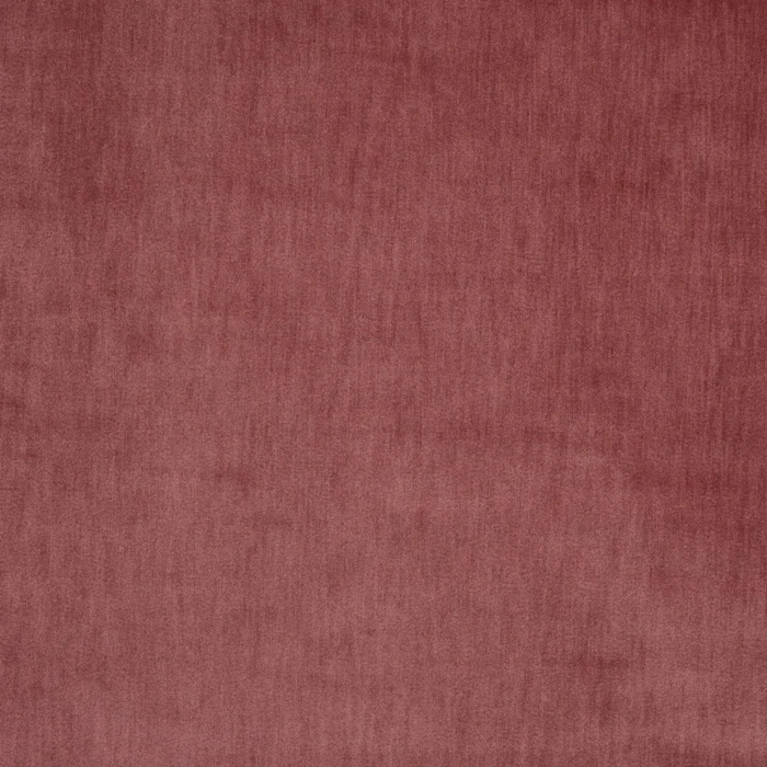 Charlton Fabric - Redwood fabric swatch 7250/327