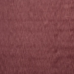 Charlton Fabric from Prestigious Textiles Charlton collection - purple plain velvet-chenille