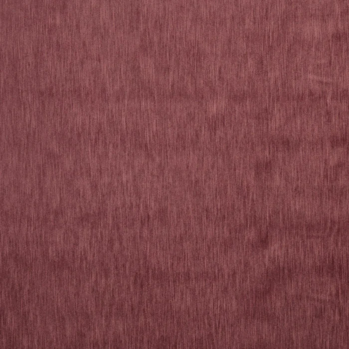 Charlton Fabric - Port fabric swatch 7250/317