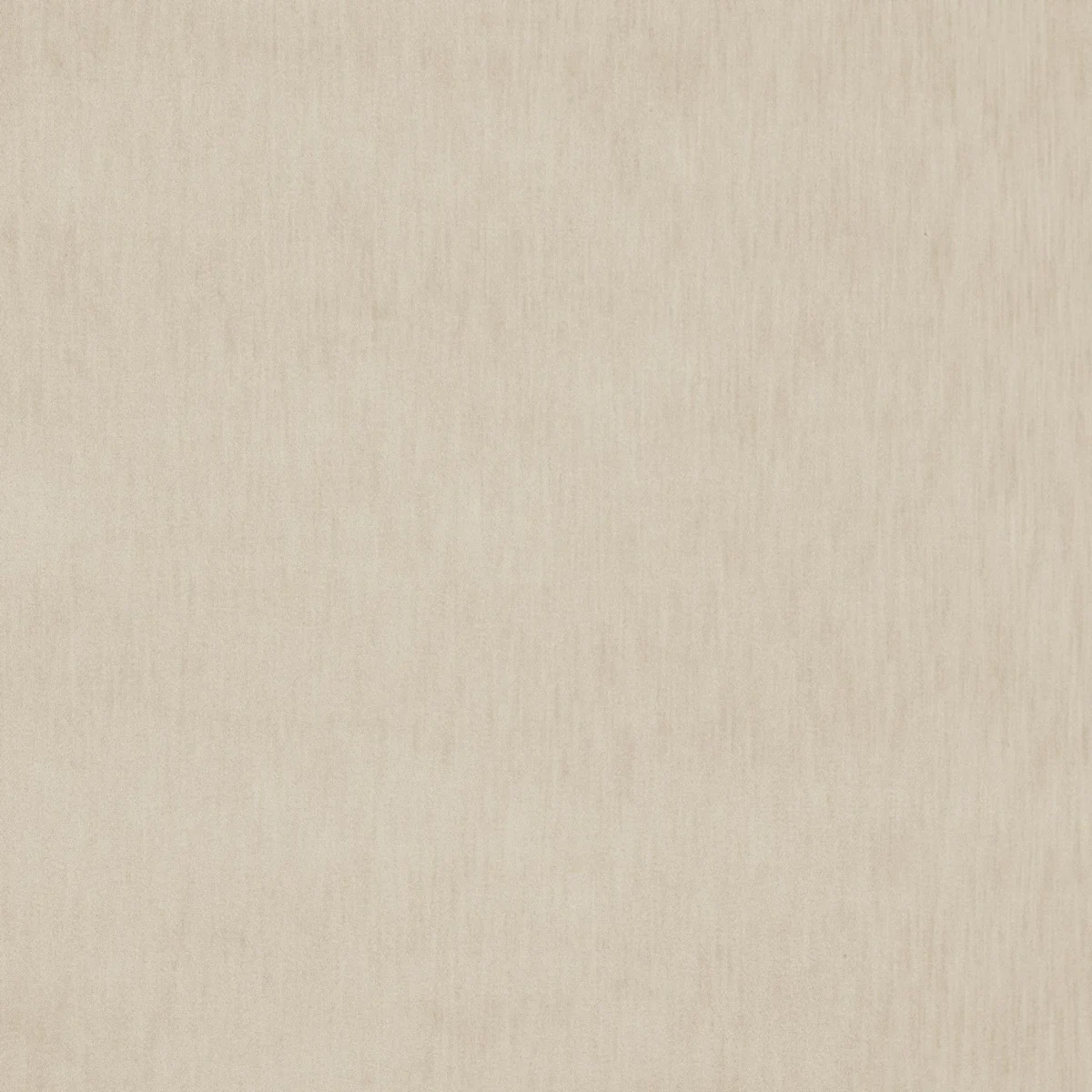 Charlton Fabric - Pearl by Charlton Fabric from Prestigious Textiles Charlton collection - neutral plain velvet-chenille