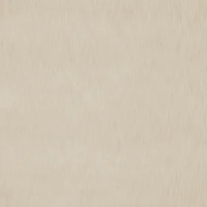 Charlton Fabric from Prestigious Textiles Charlton collection - neutral plain velvet-chenille
