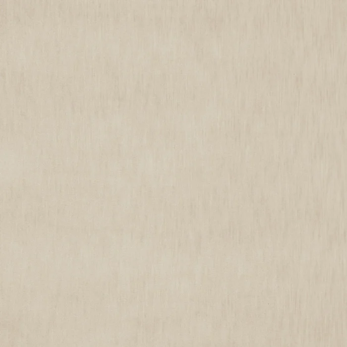 Charlton Fabric - Pearl fabric swatch 7250/021