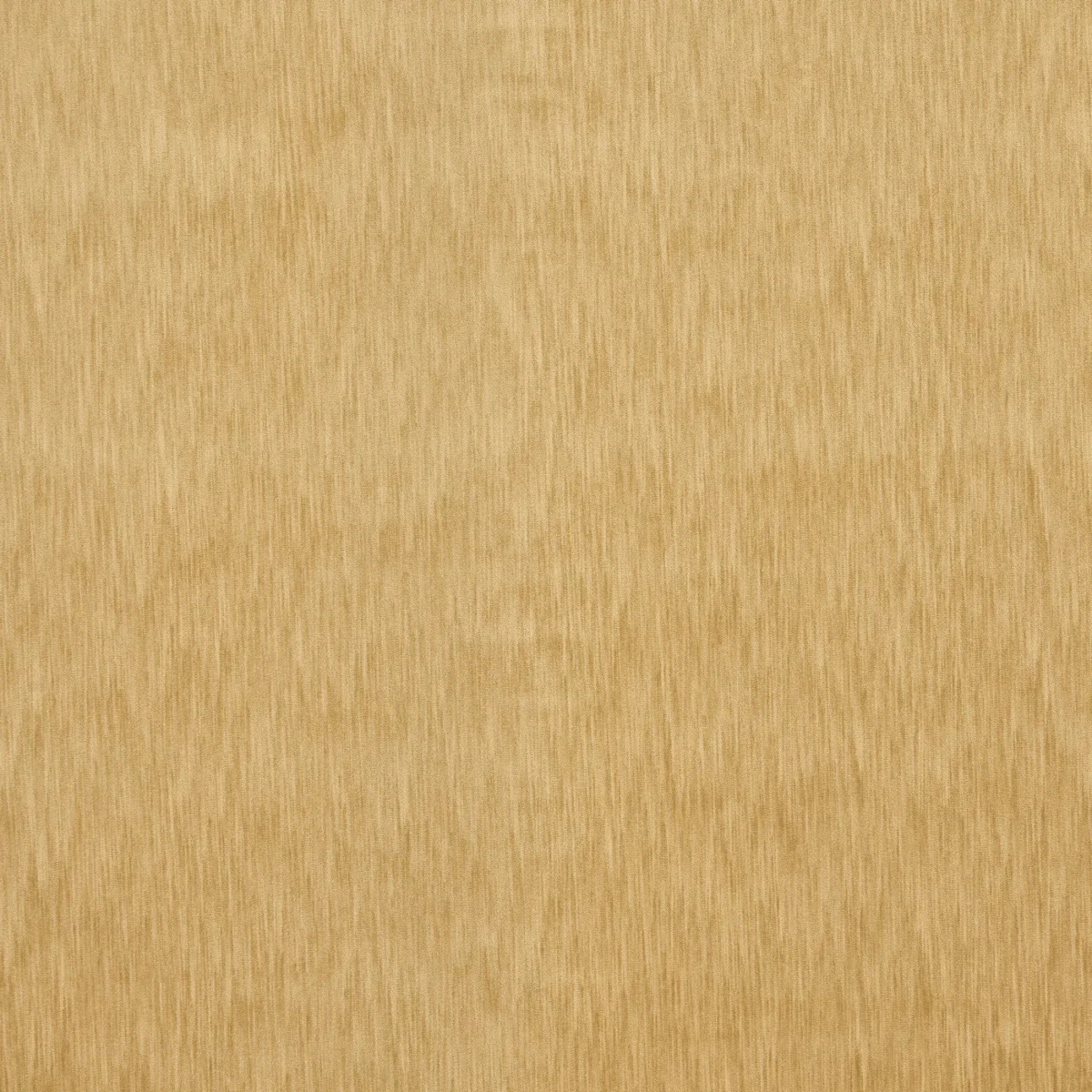 Charlton Fabric - Marigold by Charlton Fabric from Prestigious Textiles Charlton collection - yellow plain velvet-chenille