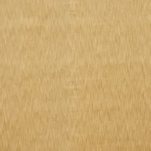 Charlton Fabric from Prestigious Textiles Charlton collection - yellow plain velvet-chenille