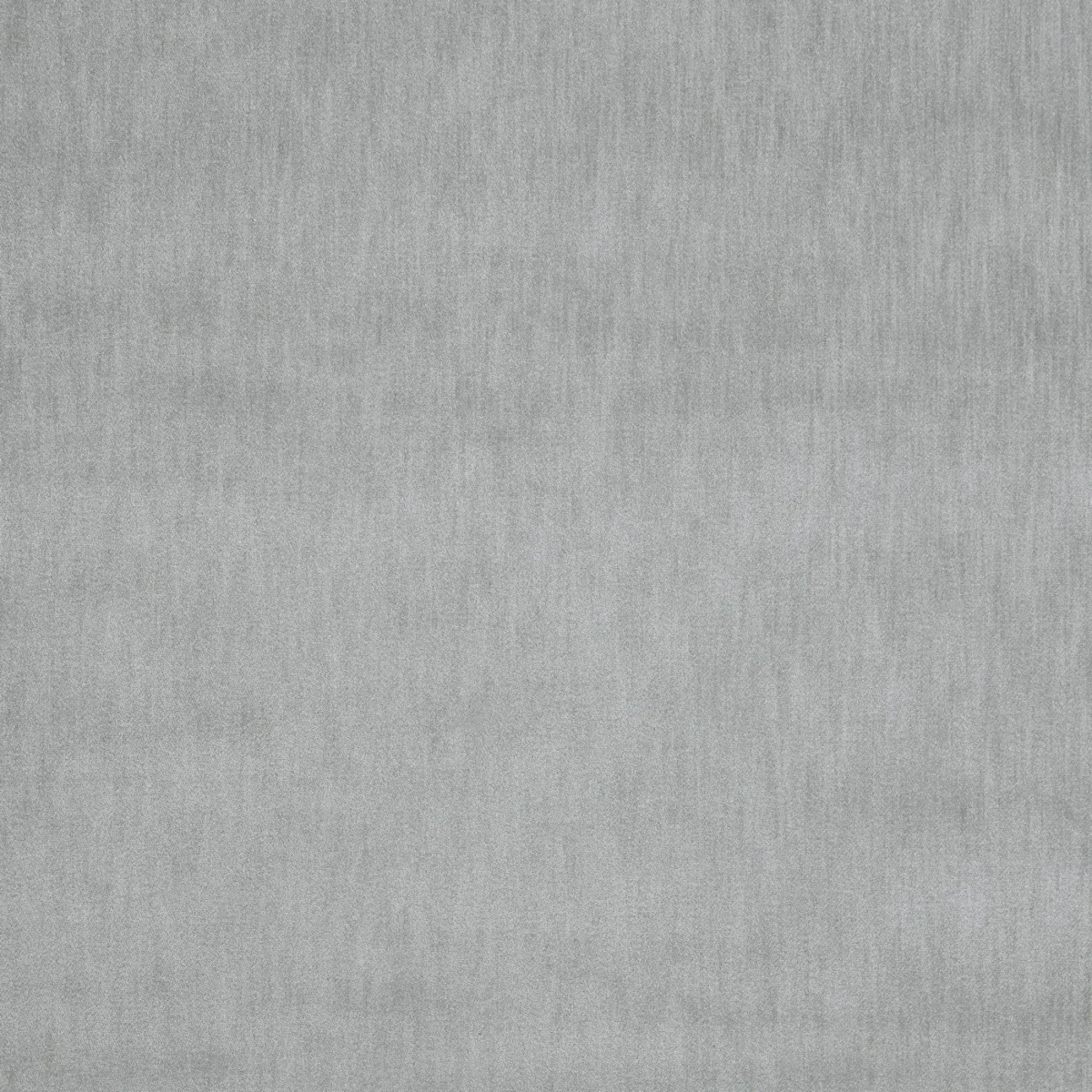 Charlton Fabric - Lunar by Charlton Fabric from Prestigious Textiles Charlton collection - black-grey plain velvet-chenille