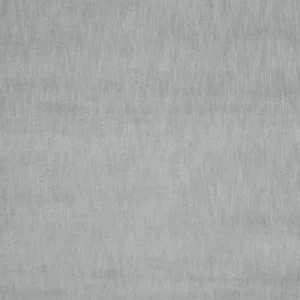 Charlton Fabric from Prestigious Textiles Charlton collection - black-grey plain velvet-chenille