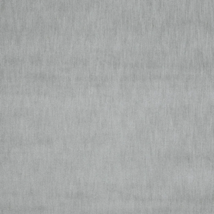 Charlton Fabric - Lunar fabric swatch 7250/083